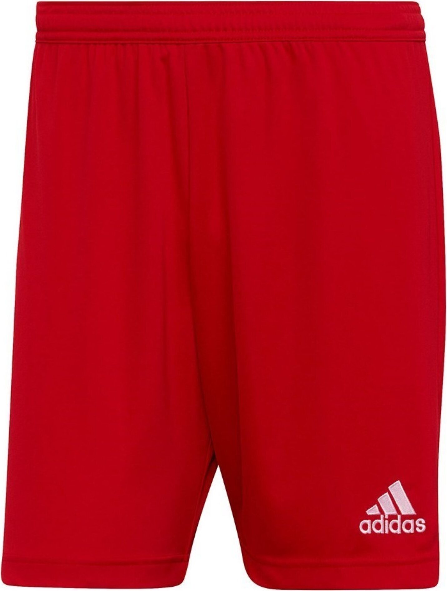 adidas Entrada 22 Short TEPORE M | Kaufland.at