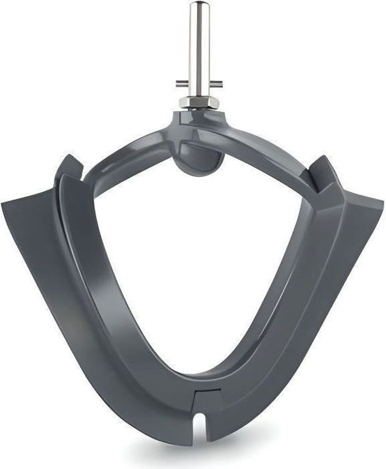 KENWOOD Küchenartikel Kenwood AT 501 AT501