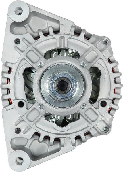 Bommer D1D 4.3, Simba 1350, 120, Motor, Motor 12.8, Motor 6.1, A314, 81