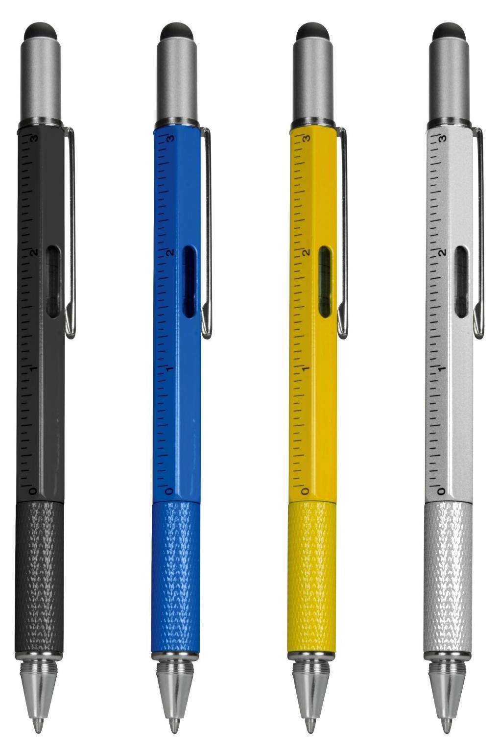QUARKZMAN 50pz Stilo Penna Punte Conduttivo Silicone Gomma Capacitivo Touch Schermo Penne Punta Morbido Universale Sostituzione 7.5mm