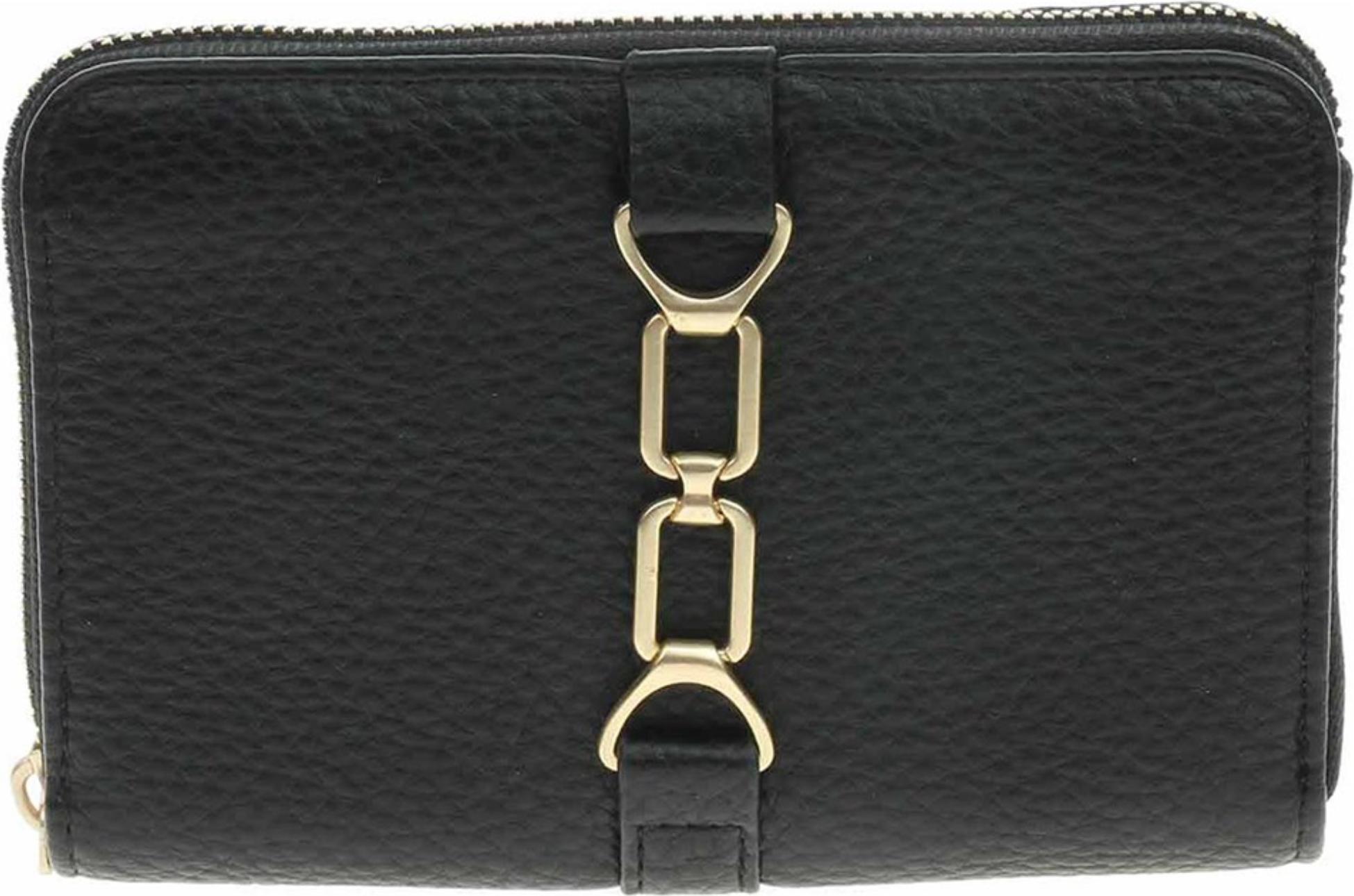 Brieftaschen Tamaris 340461