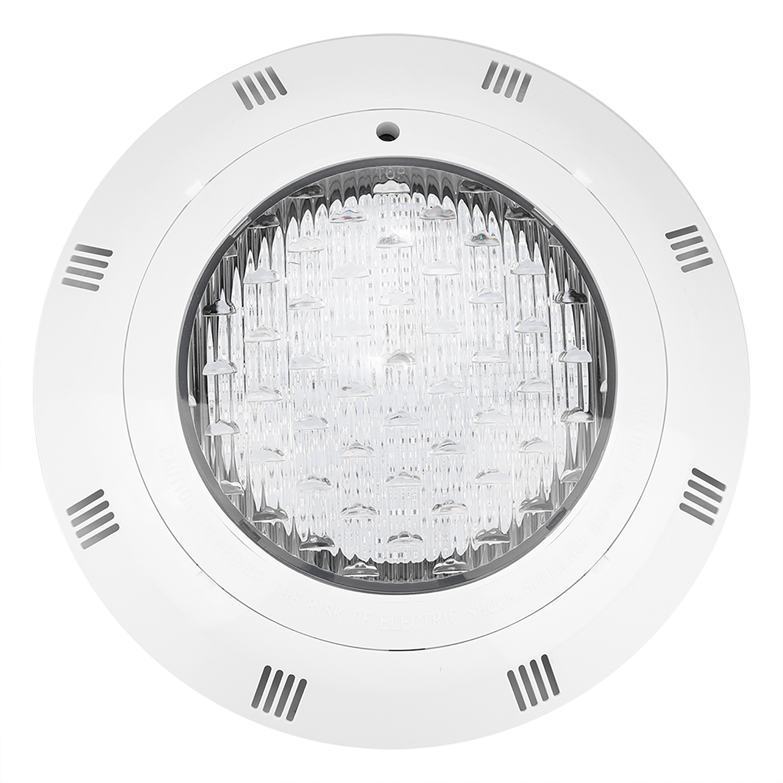 Cocosity LED-RGB-Schwimmbadbeleuchtung,Schwimmbadbeleuchtung,Schwimmbad helles Licht,Schwimmbad helles Licht mit Fernbedienung,LED-RGB-Schwimmbadbeleuchtung