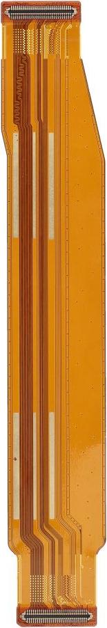 Kábel Main Board Flex Cable Redmi Note 12 4G