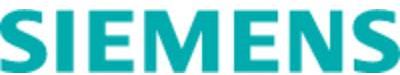Siemens Digitalausgabe SM 1226, F-DQ 2x Relais 6ES7226-6RA32-0XB0