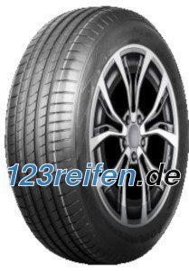 Delmax UltimaPro UP1 ( 215/55 R17 98W XL ) 8161
