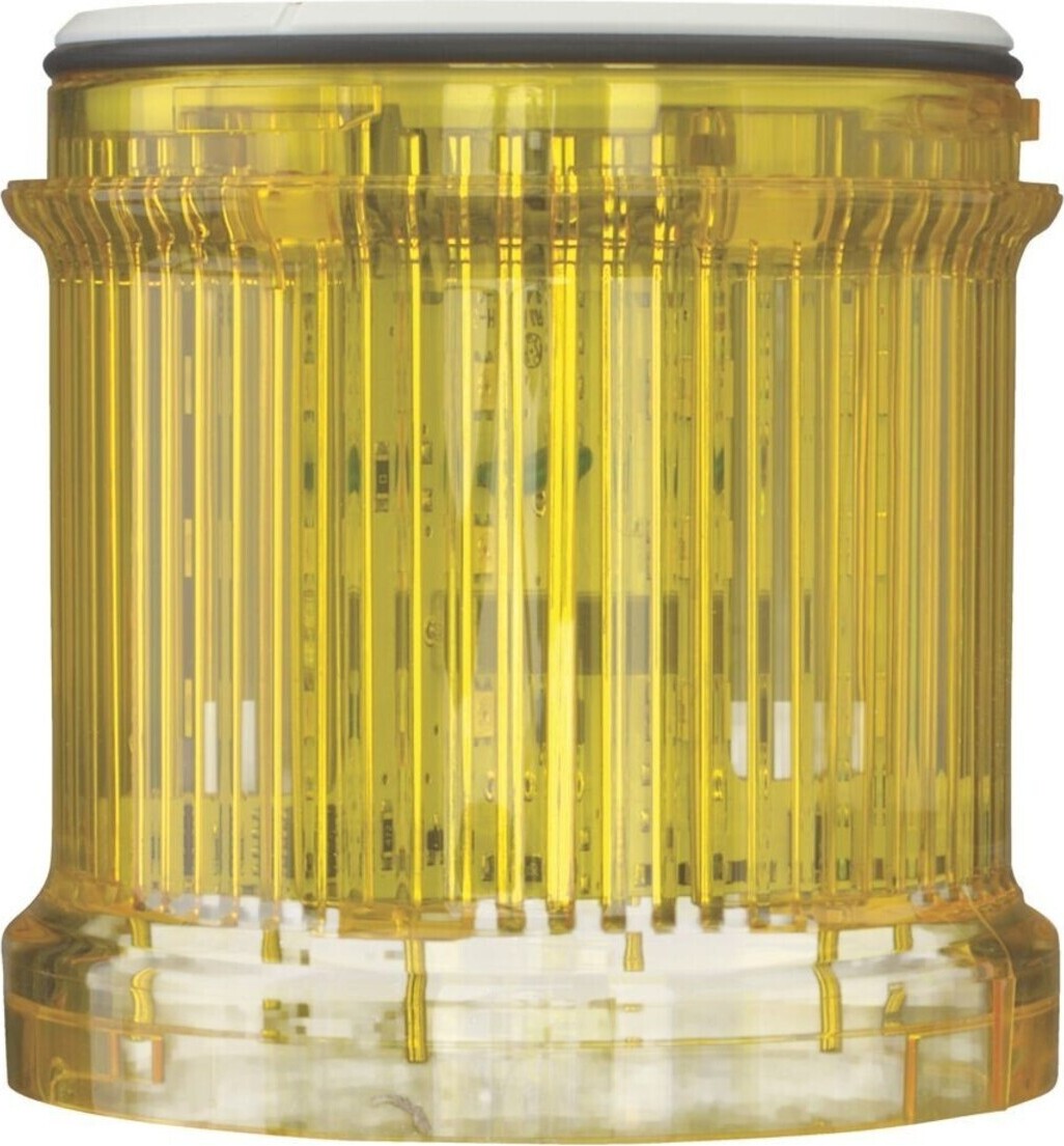Eaton SL7-L24-Y, AC, Gleichstrom, -30 - 60 °C 171465