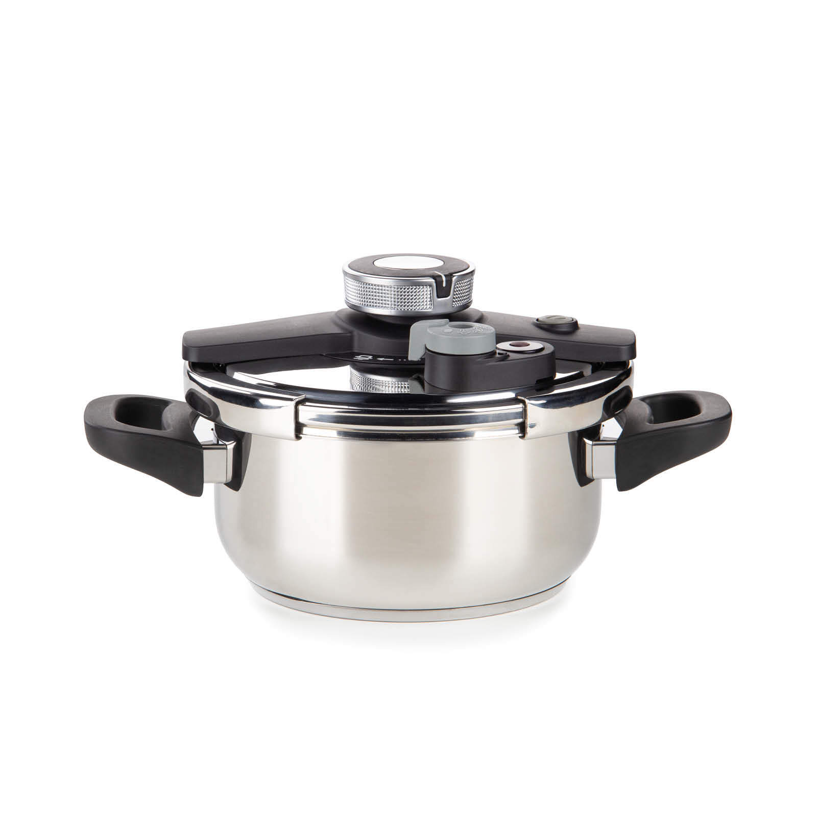 Accessoires pour autocuiseurs, accessoire compatible avec pot Accessoires pour autocuiseurs, accessoire compatible avec pot