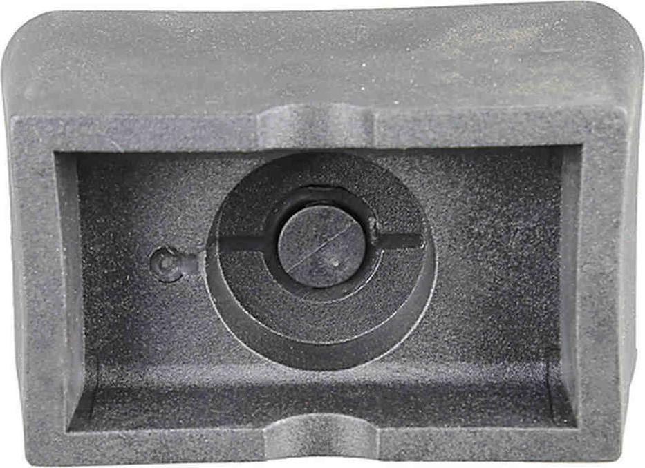 METZGER Wagenheberaufnahme Wagenheber-Aufnahme 2270013 für BMW 7 (E65, E66, E67)