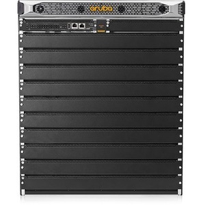 HPE Aruba Networking R0X27A, Power over Ethernet (PoE)