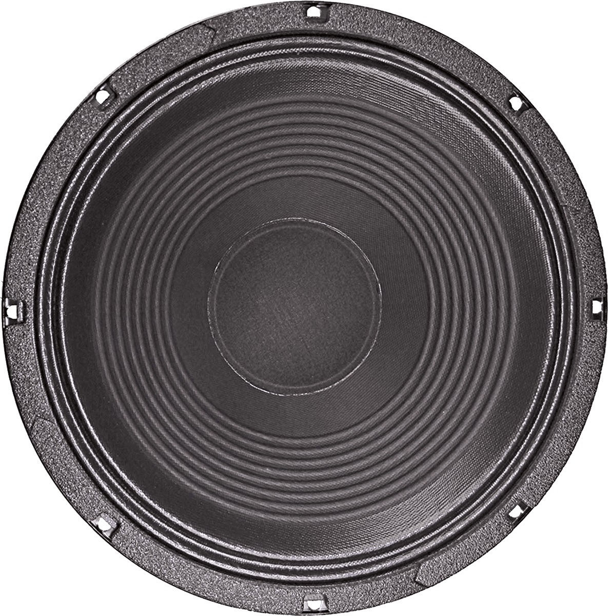 Eminence Speaker Eminence Legend 1275 A 574813