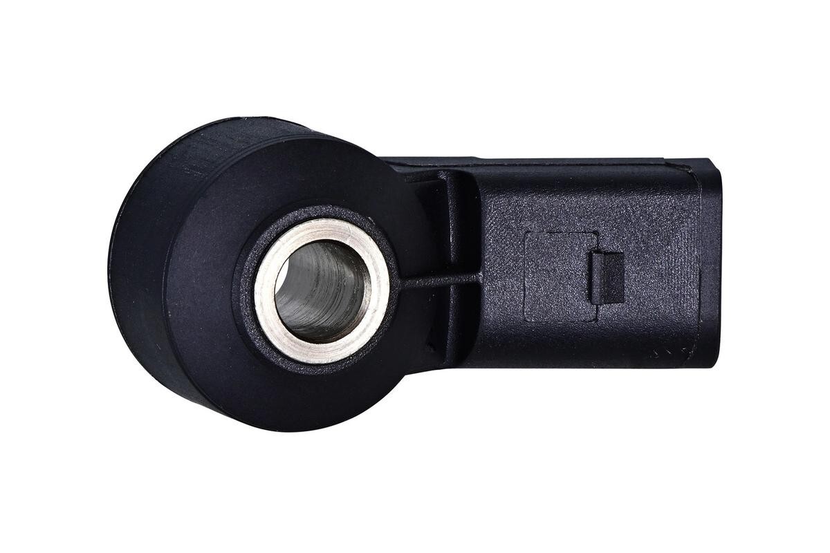 Klopfsensor HELLA 6PG 013 114-301