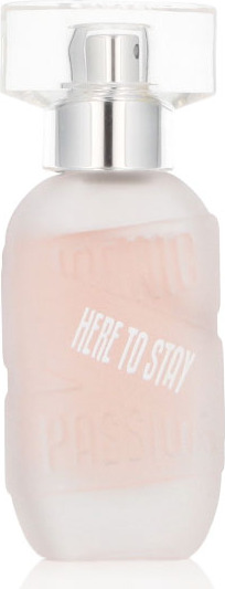 Naomi Campbell Here to Stay EDT 15 ml W 2006962