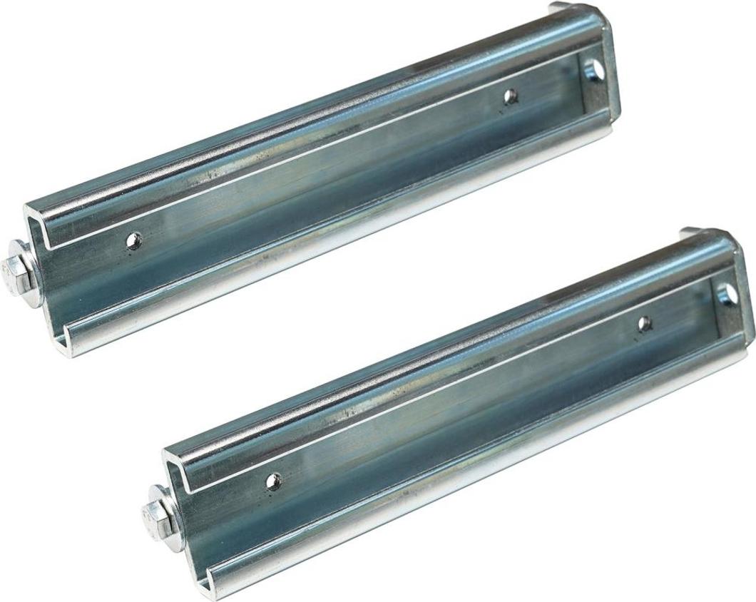 Probst Adaptersatz für WEZ 06 Greifweitenreduzierung 43101330