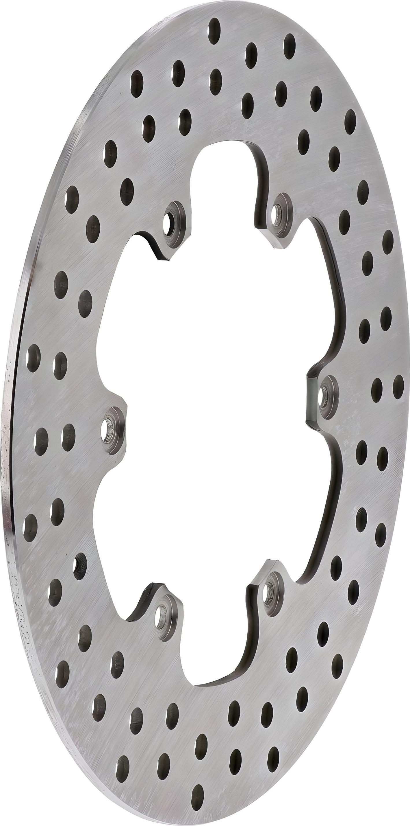 MZA Bremsscheibe ø 230 mm - 125 65202-00S