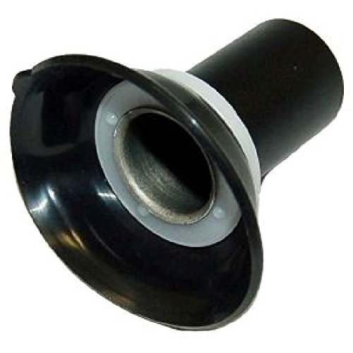 ONE Vergasermembrane Vergasermembra 77140810