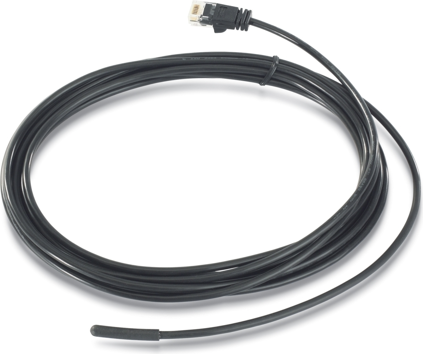APC Temperatursensor - AP9335T - Sicherheit & Umgebungsüberwachung