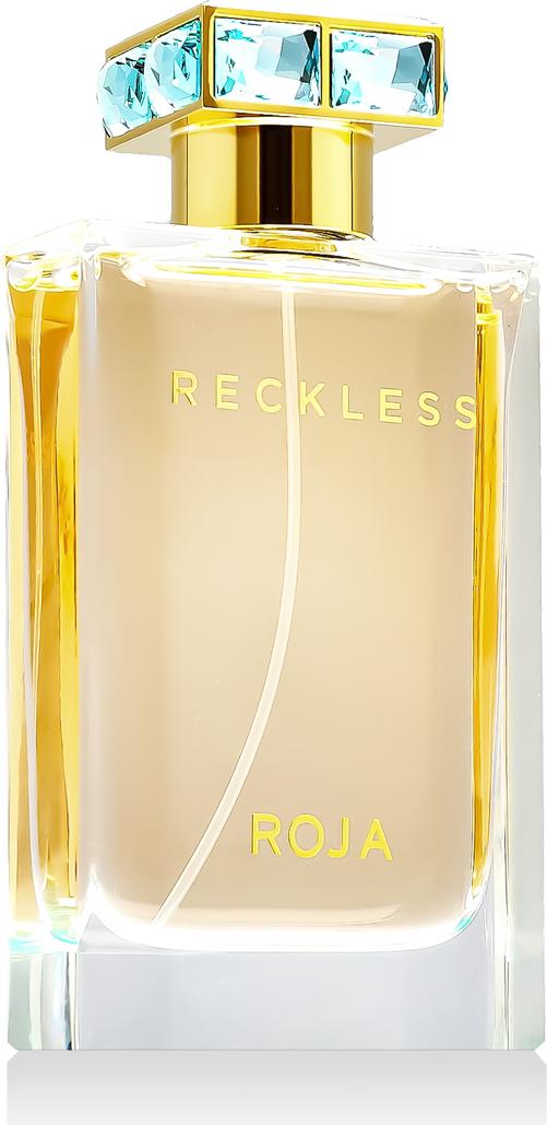Roja Parfums Reckless parfémovaná voda pro ženy 75 ml