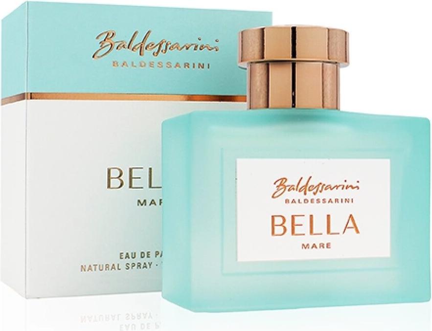 Baldessarini Bella Mare parfumovaná voda dámska 50 ml