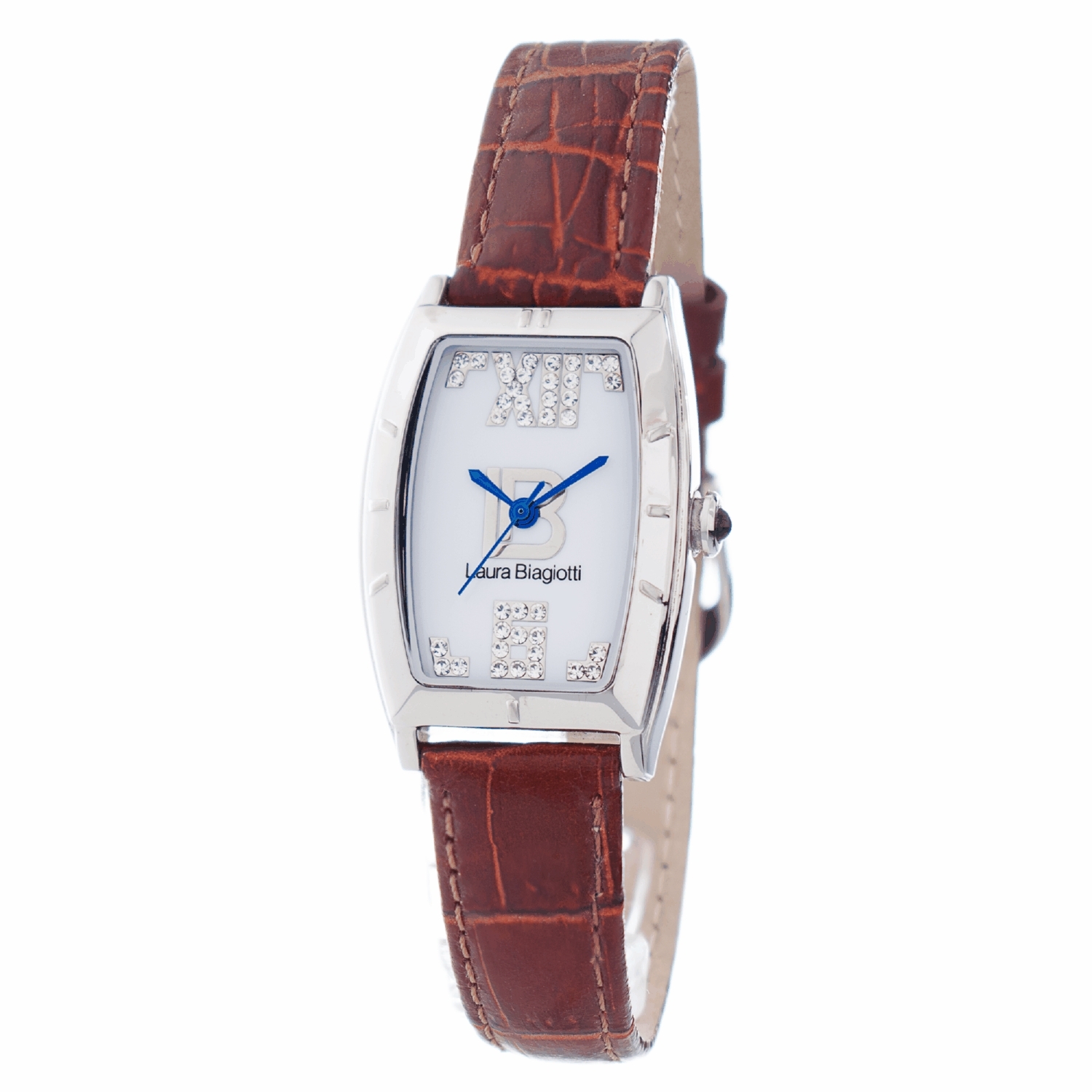 Laura Biagiotti Hodinky lb0010l03