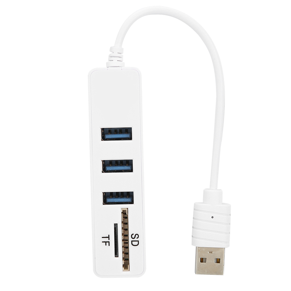 USB Hub,USB3.0 Port Hub,USB Card Reader Hub,USB Combination Hub,Computer Hub,High Speed USB Hub