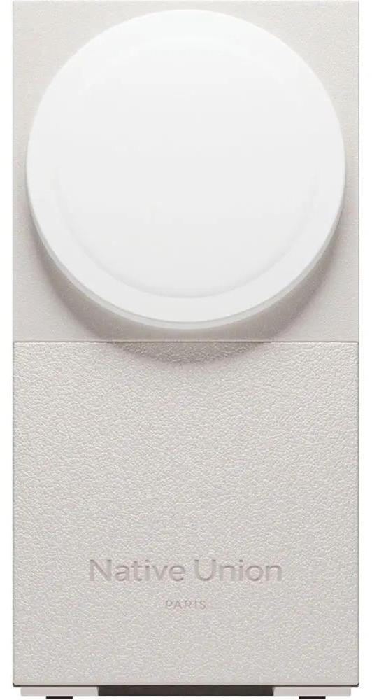 Native Union Rise RS-2IN1-SAN