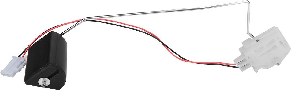 Cocosity Kraftstofftanksensor 17047-T0A-003 Autoersatzteile passend für Honda CRV 12-16