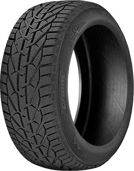 Pneumatiky ORIUM 225/45 R18 95V WINTER
