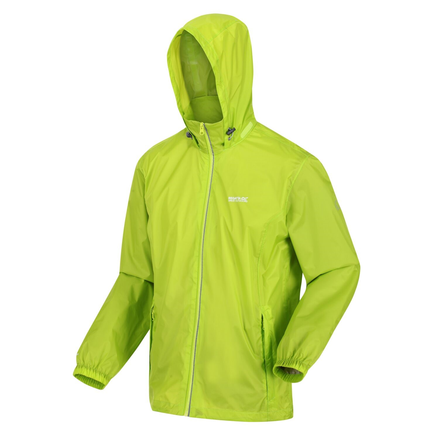 Regatta Mens Access Insulated Warm Workwear Bodywarmer