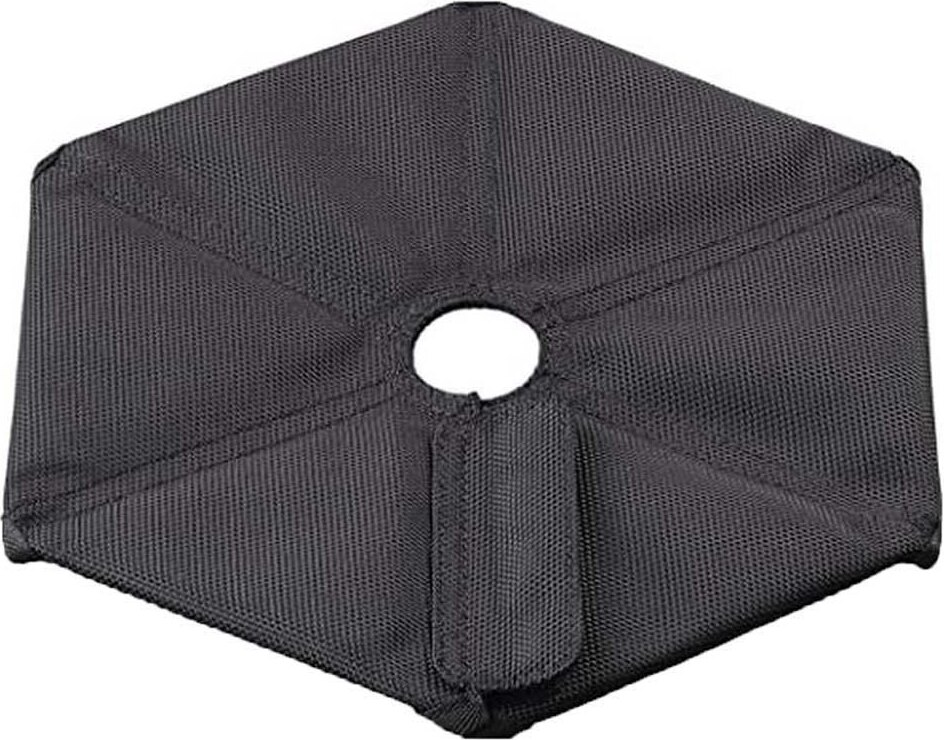 Ricoh - Stativgewicht - für TM-1/TD-1/TD-2 - TT-1