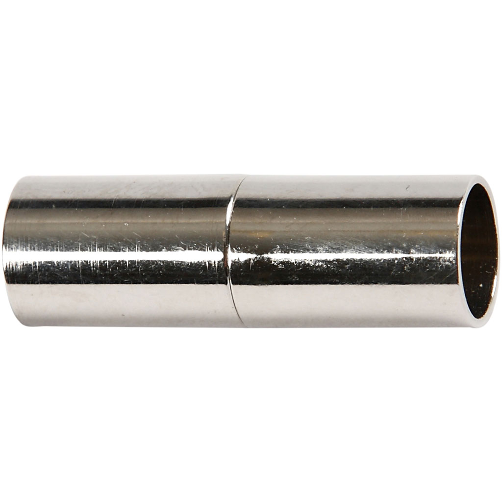 Creativ Company Kreativfirma Magnetic Closure verkauft 60023