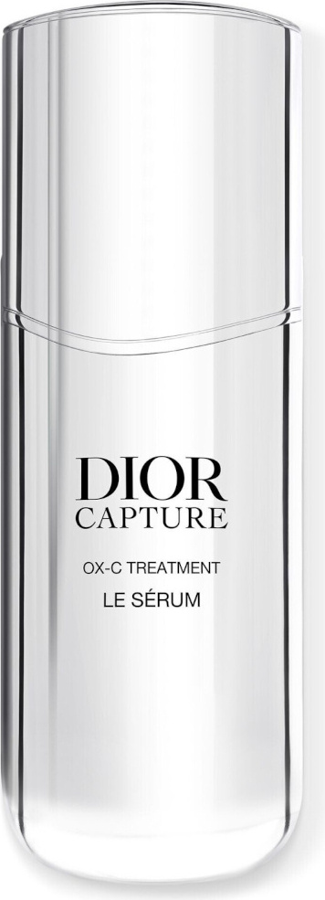 Dior Capture Totale Le Serum 30 ml C099800206