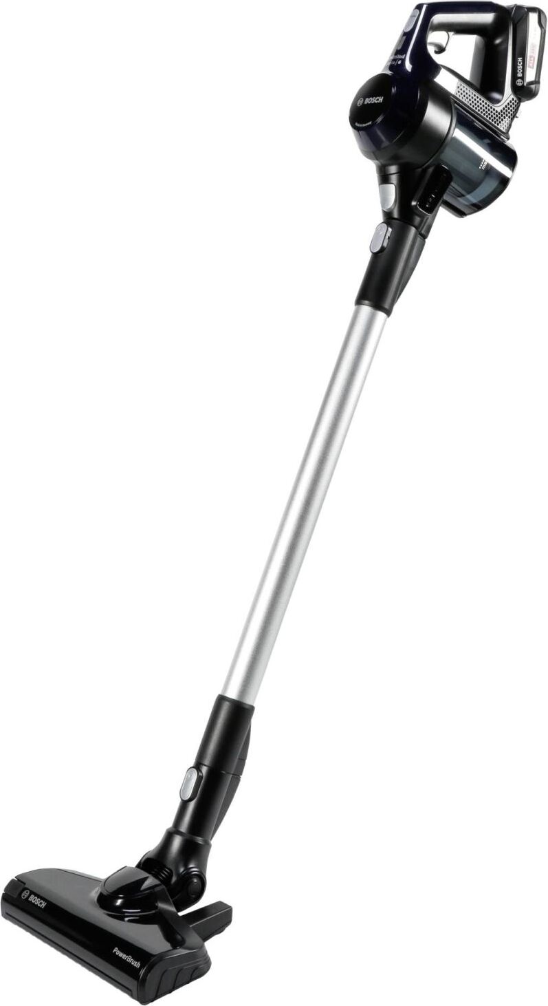 BOSCH Handstaubsauger BBS611PCK