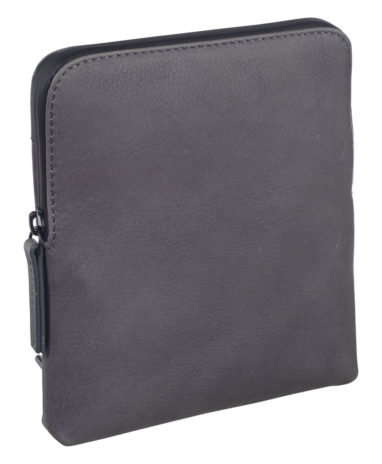 Leonhard Heyden Leonhard Heyden Den Haag - Umhängetasche XXS 18 cm 9067627