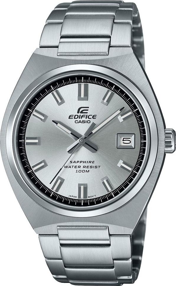 Pánske hodinky Casio EFB-109D-7AVEF