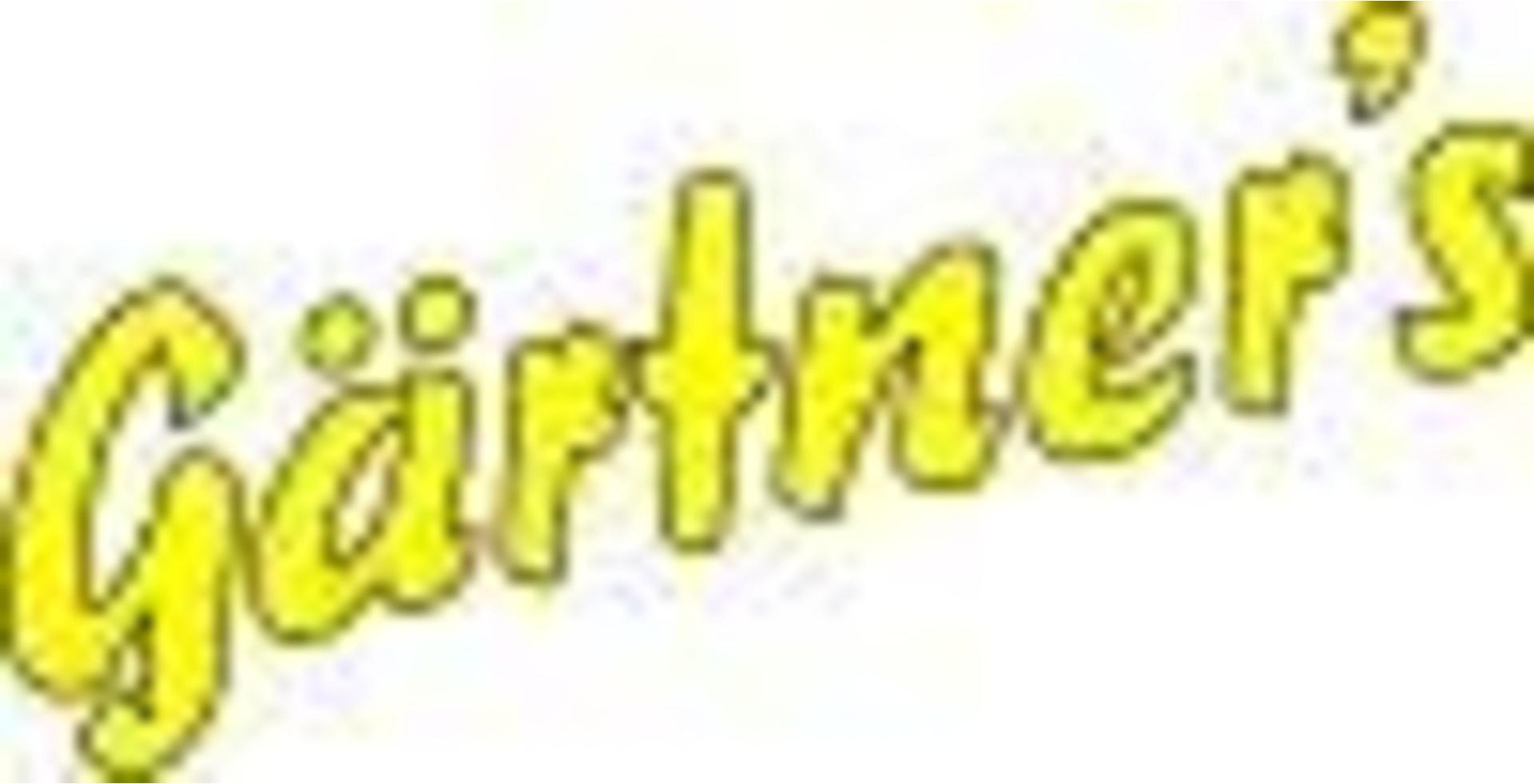 GPI Premium Hornspäne 5 kg Horndünger Naturdünger 9259