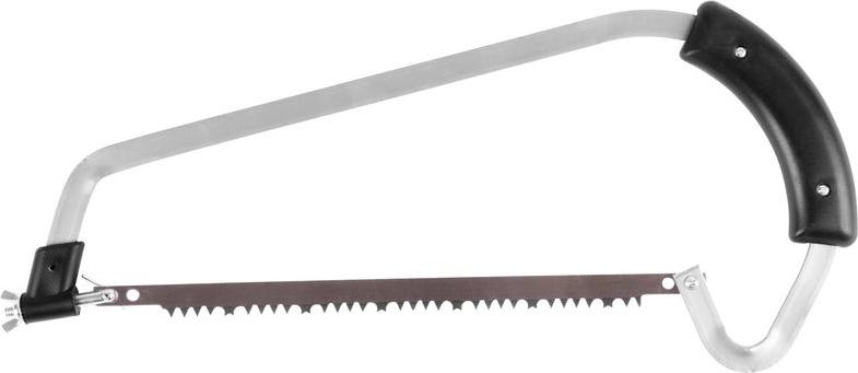 Säge Strend Pro PSW4004, 350 mm, Gartensäge