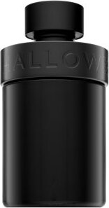 Jesus Del Pozo Halloween Man Mystery parfémovaná voda pre mužov 125 ml
