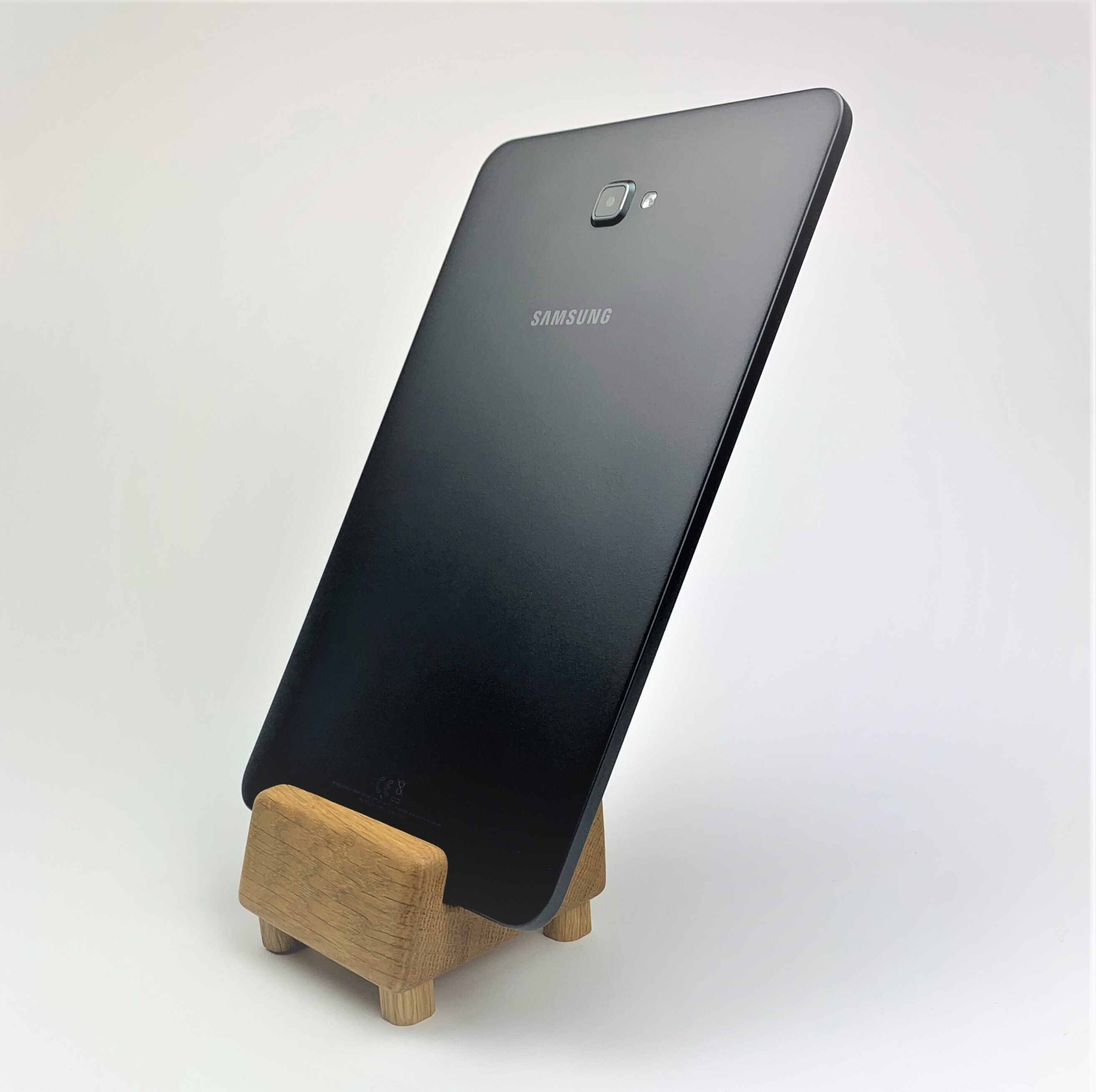 Samsung Galaxy Tab A 10,1" 2016 32 GB Wifi + LTE čierny ako nový