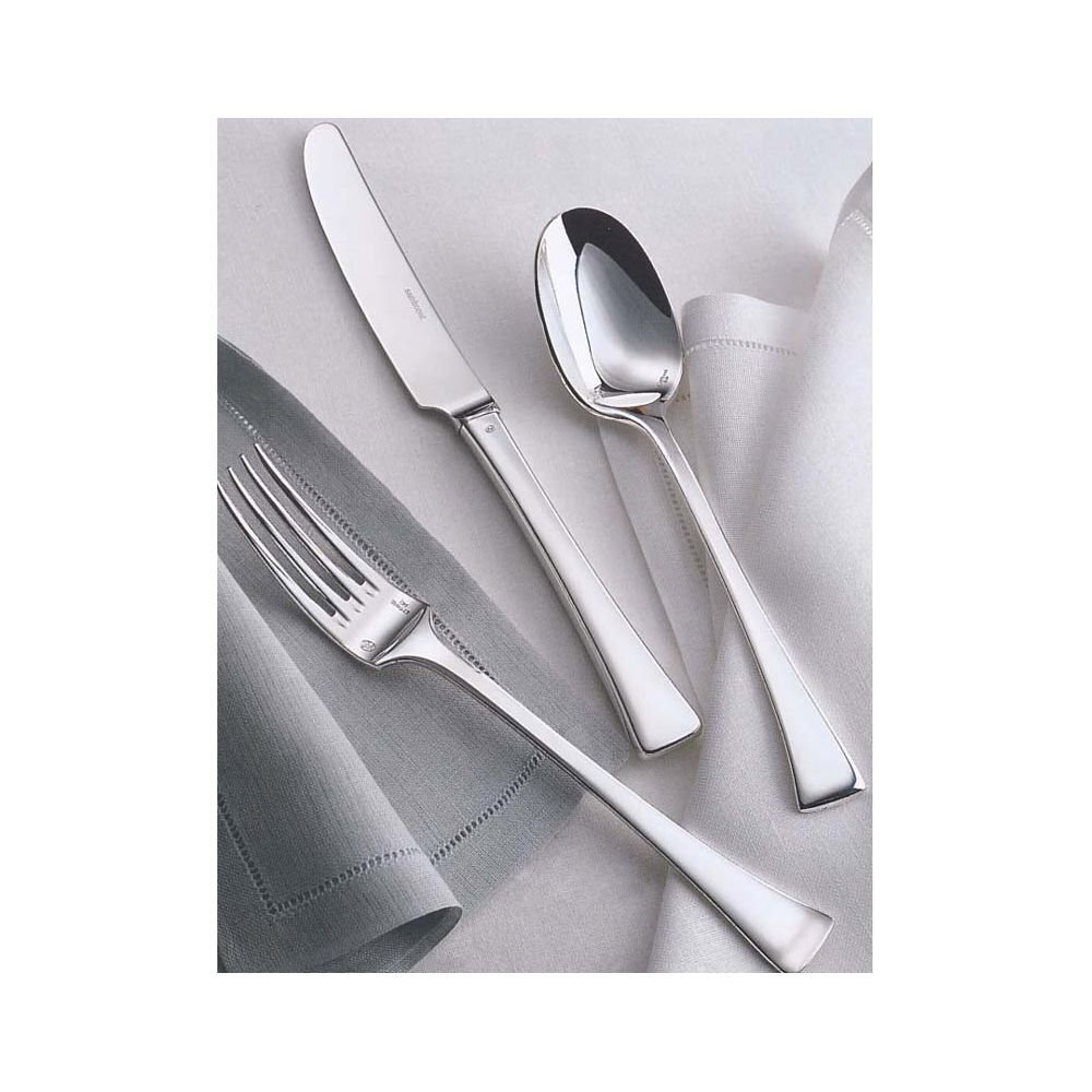 Sambonet S0106 Triennale Butterstreicher, Edelstahl 18/10 52505-70
