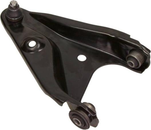 MAXGEAR 72-0782 Querlenker Vorne Links für DACIA SANDERO II SANDERO LOGAN MCV (KS) Lodgy (JS) Dokker Kombi (KE)