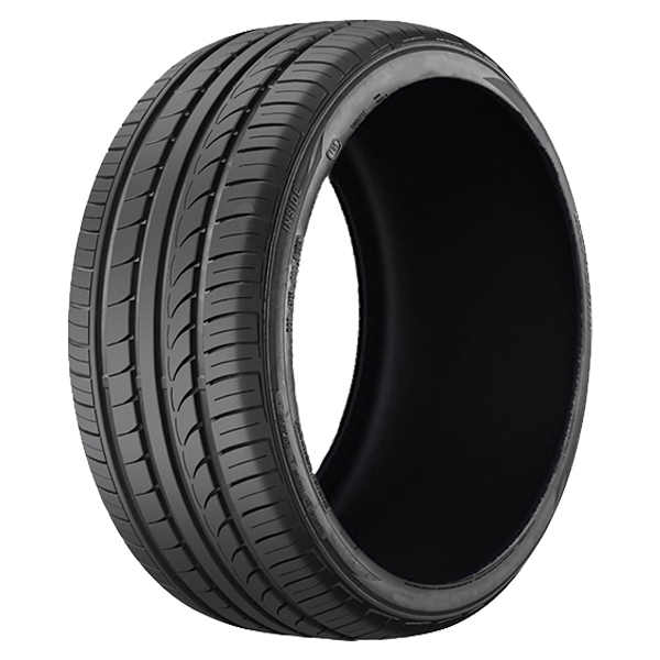 Pneumatiky AUSTONE 225/45 R18 91W SP701