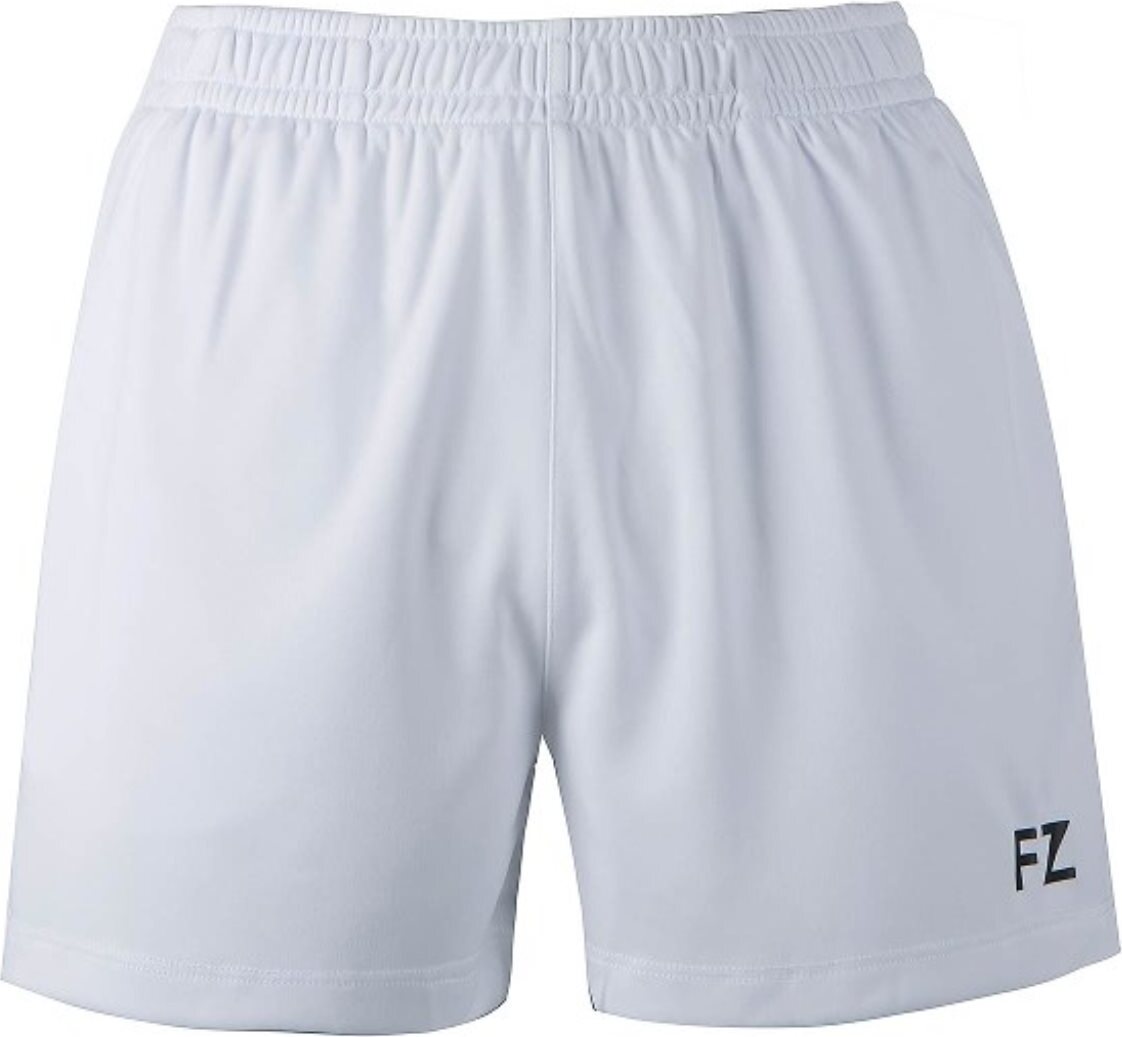 Hosen Forza Short Laika FZ2136831002
