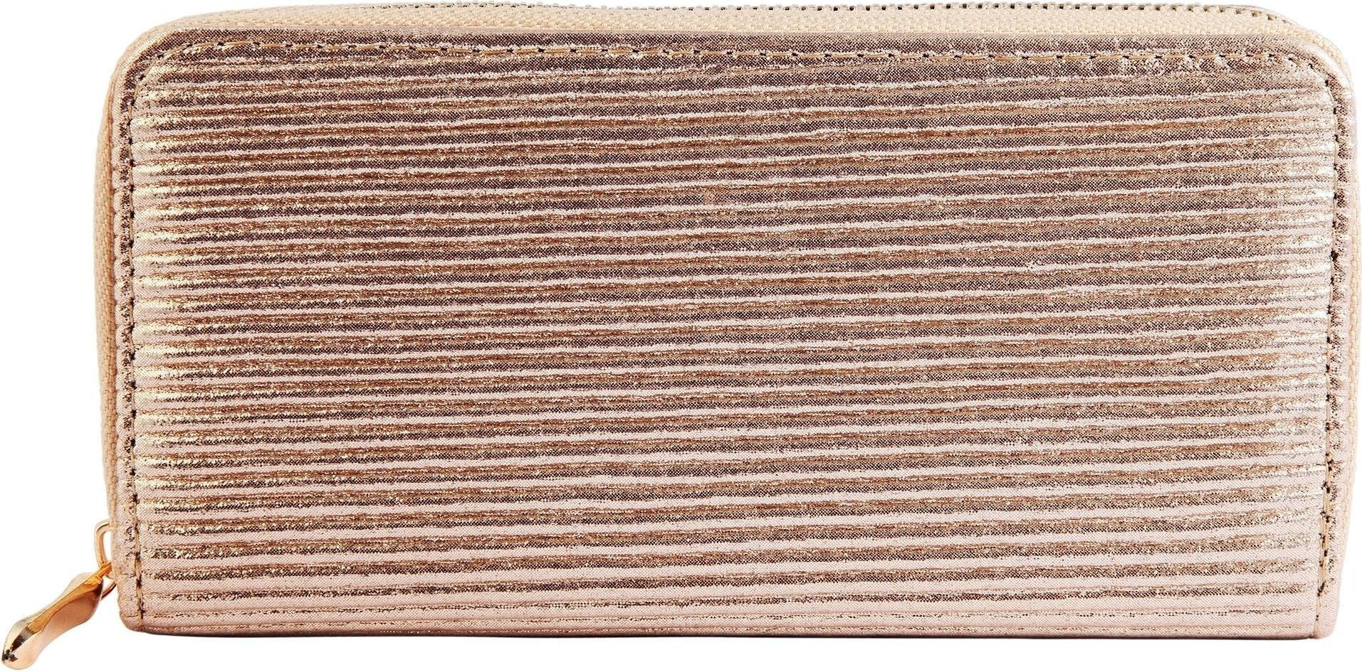 Cham Cham Damen Geldbörse aus Ledermitat 3010054-003