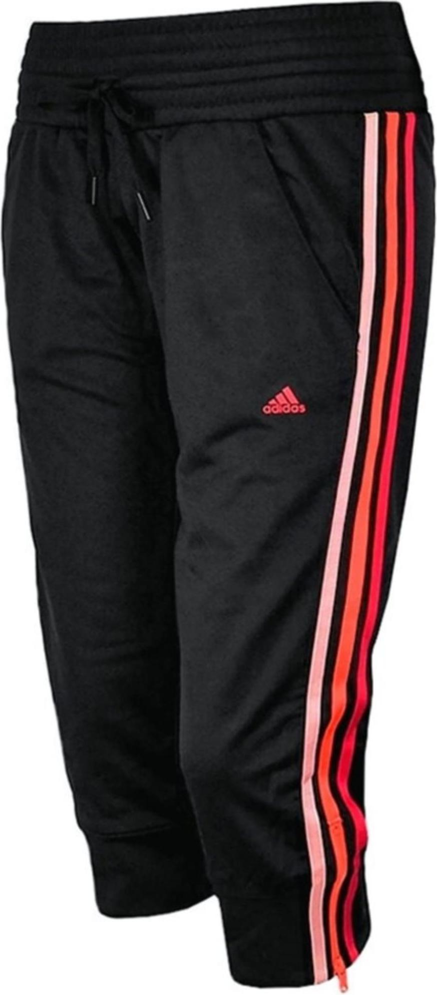 Hosen Adidas Z32474