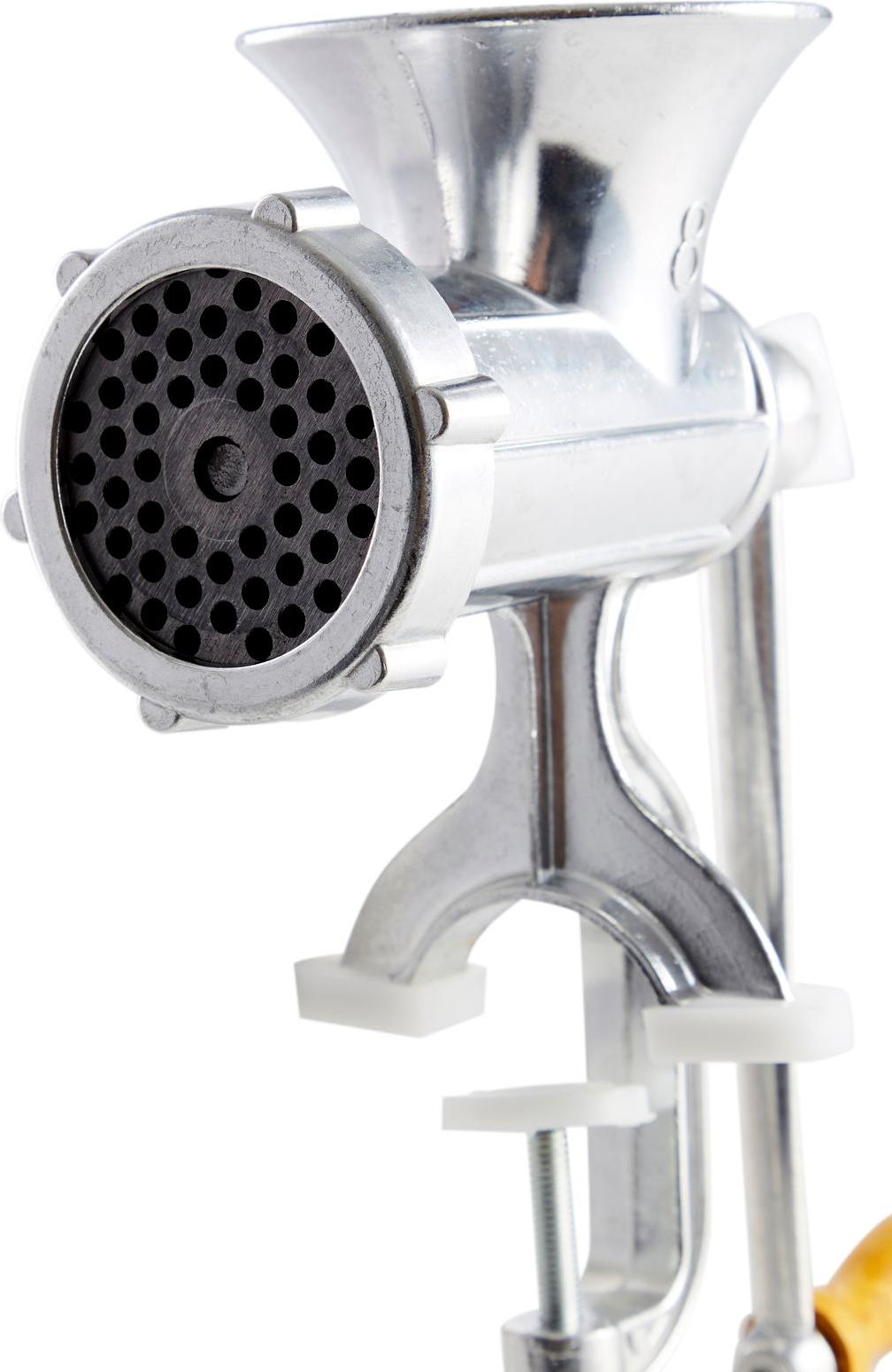 Day Fleischwolf Nr. 8 75159