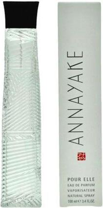Annayake Pour Elle parfumovaná voda dámska 100 ml