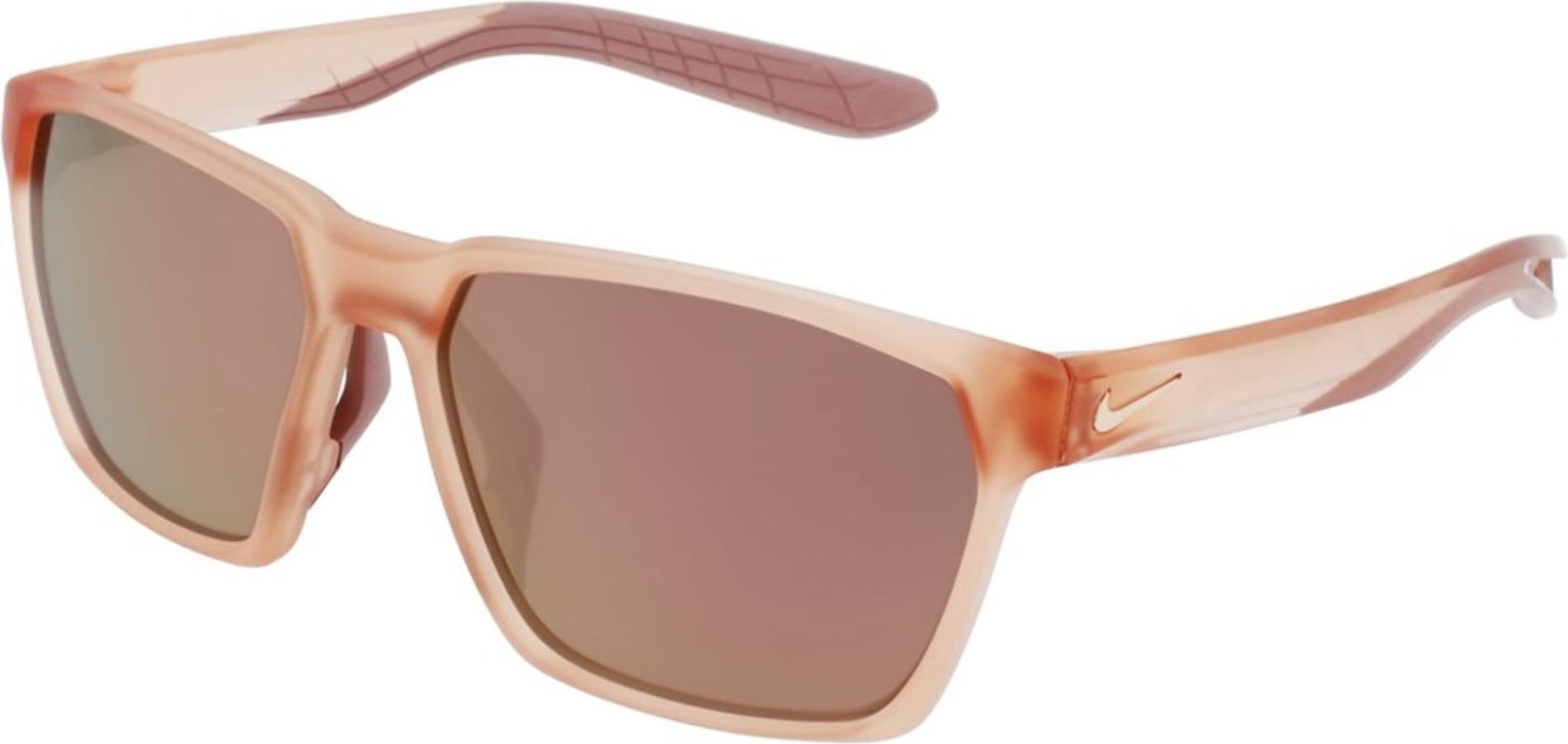 Nike Mod. Nike Maverick S M Dj0784 nikemavericks