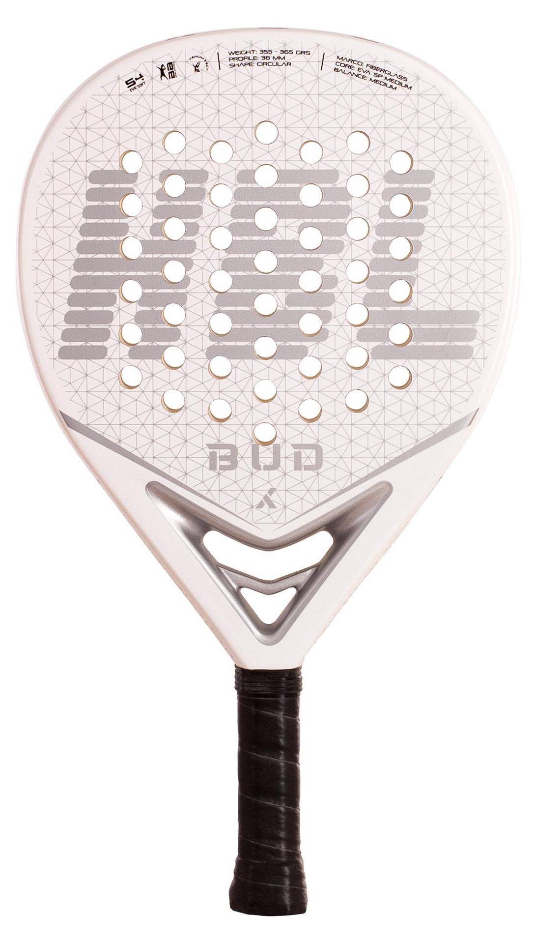 Hbl Bud Padelschläger A005753