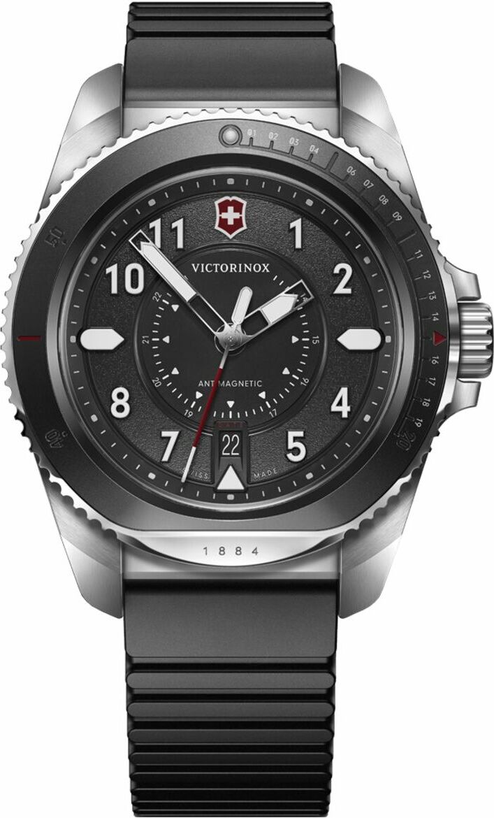 Victorinox Swiss Army Herrenuhr Victorinox V241976.1