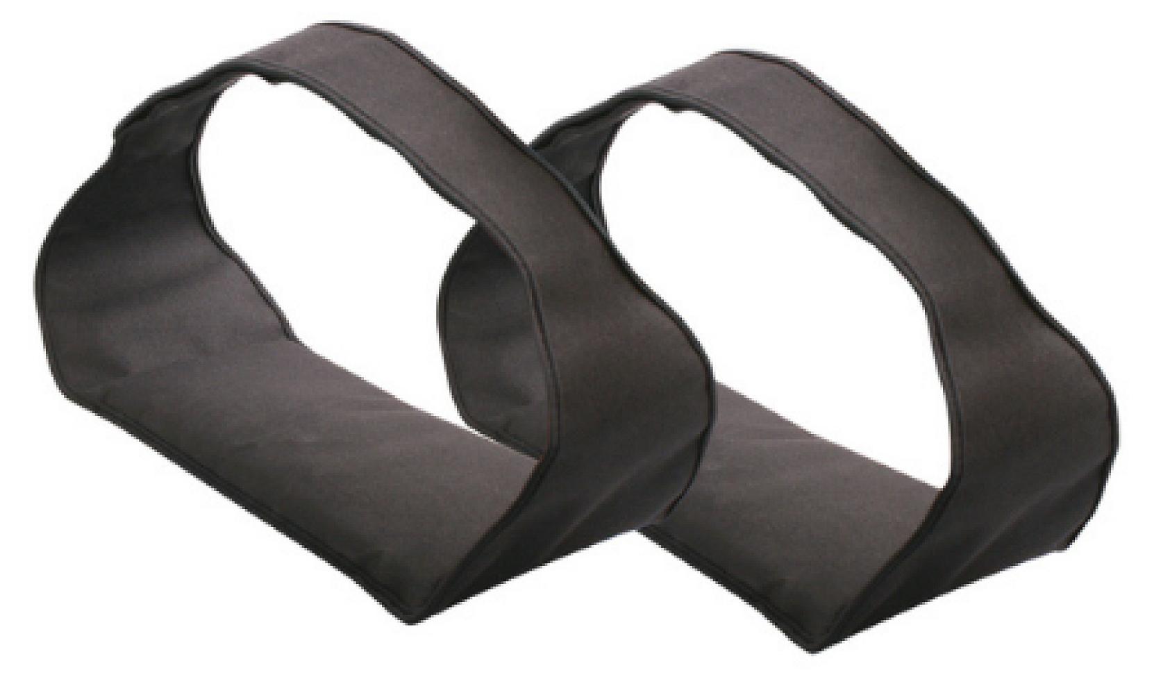 Iron Gym – Bauchmuskelgurt IRG003